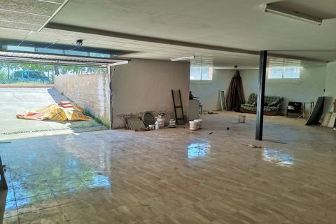 Villa i Caudete, Albacete, Caudete - € 289.000 | Ref: SF0309 - foto 14